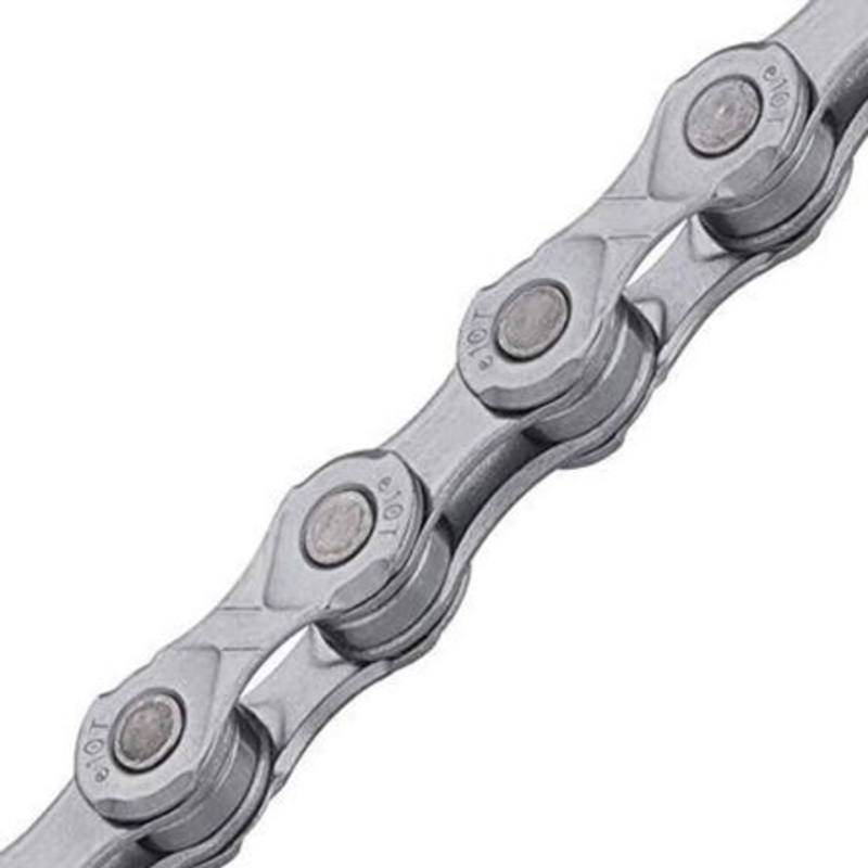 Chain 1/2×11/128 x10E Ept 10S 136L
