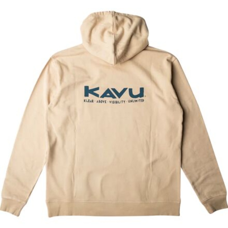 Core Hoodie – Men&apos;s|Irish Cream|S
