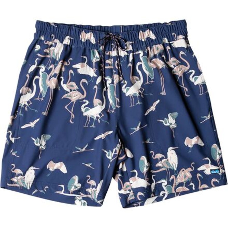 Costa Short – Men&apos;s|Crane Crew|S|M