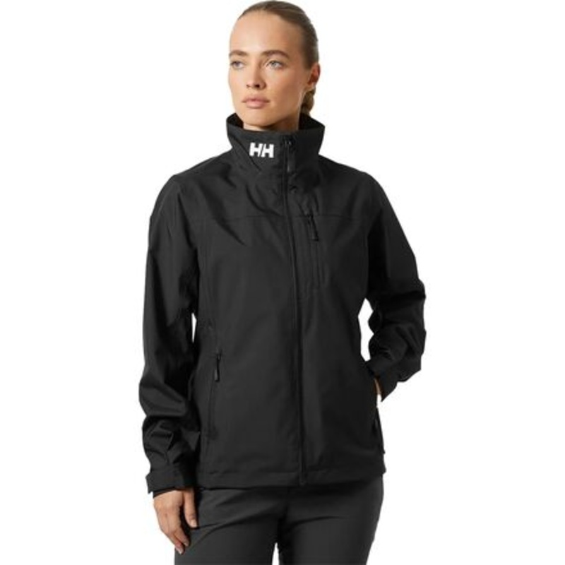 Crew Jacket 2.0 – Women&apos;s