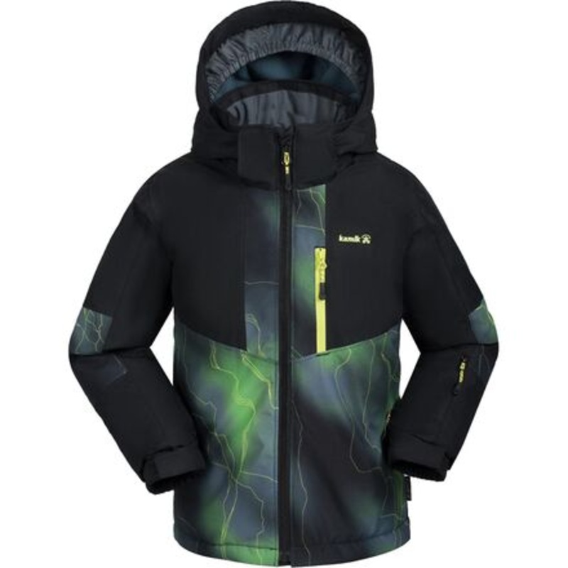 Devin Snow Jacket – Boys&apos; – 2024