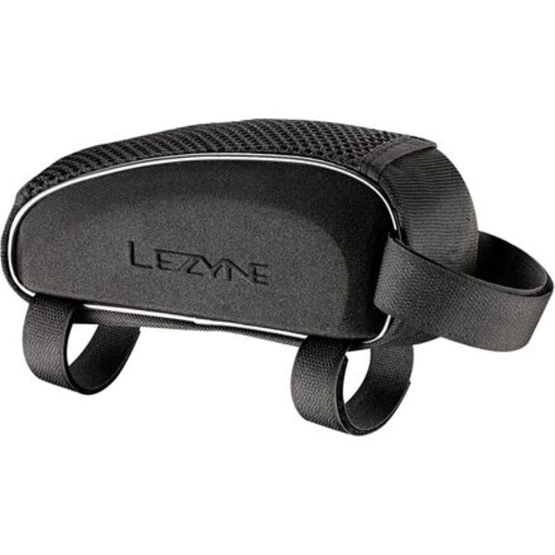 Energy Caddy|Black|L