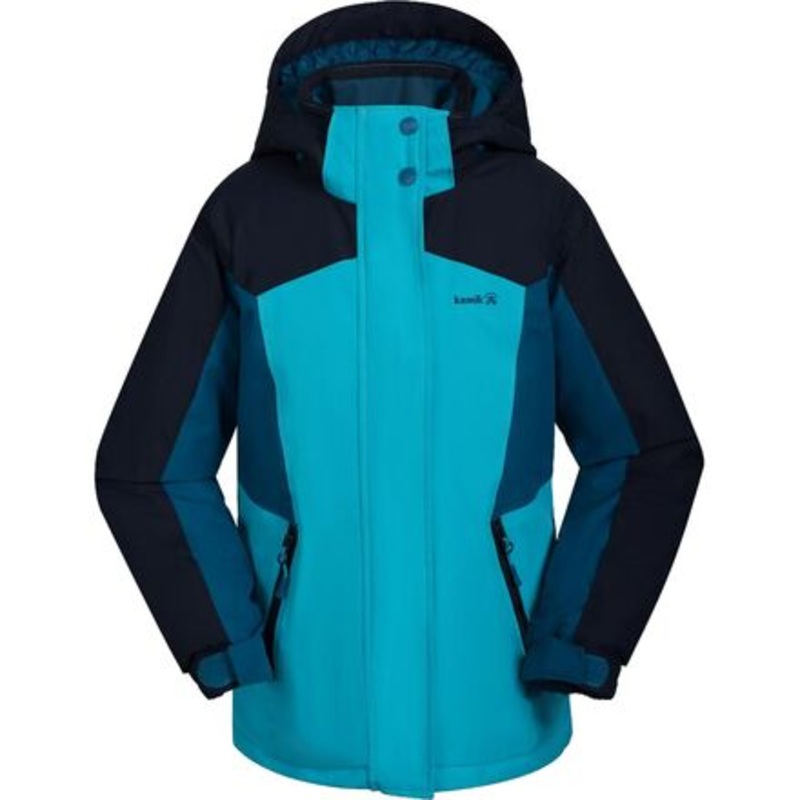 Evie Snow Jacket – Girls&apos; – 2024