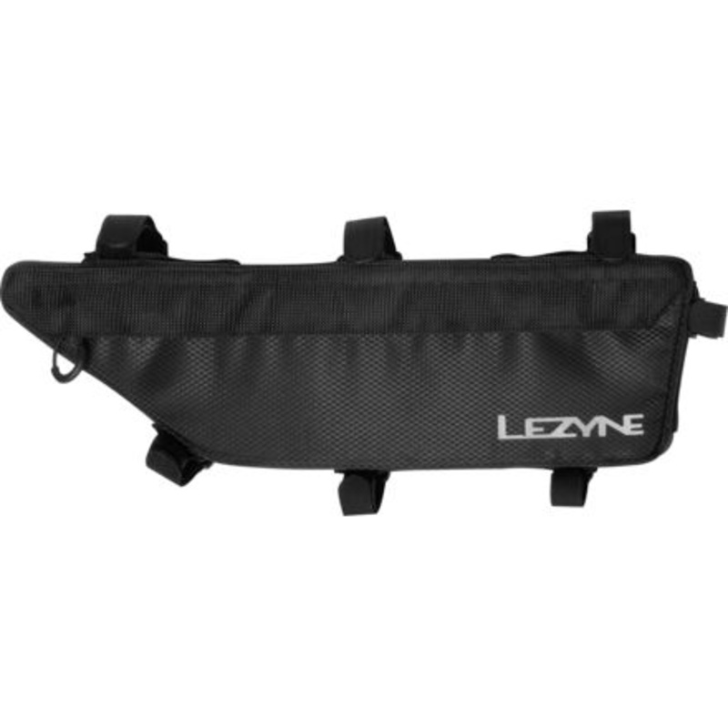 Frame Caddy|Black|One Size