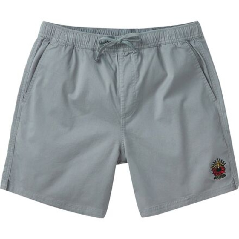 Frank Short – Boys&apos;|Stone|L