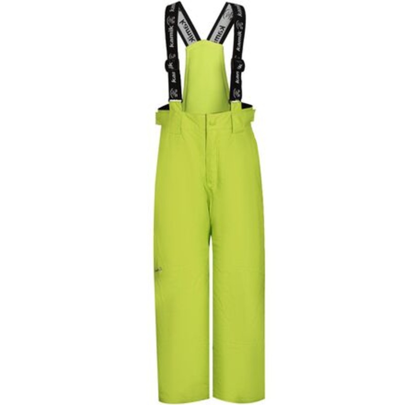 Harper Snowpant – Boys&apos; – 2025