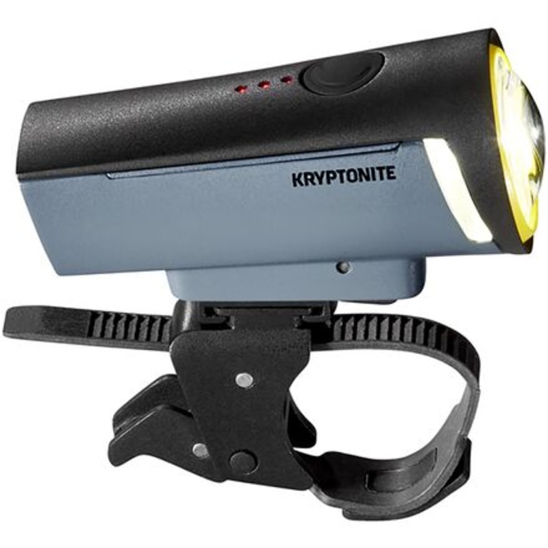 Incite X3 Headlight|One Color|One Size