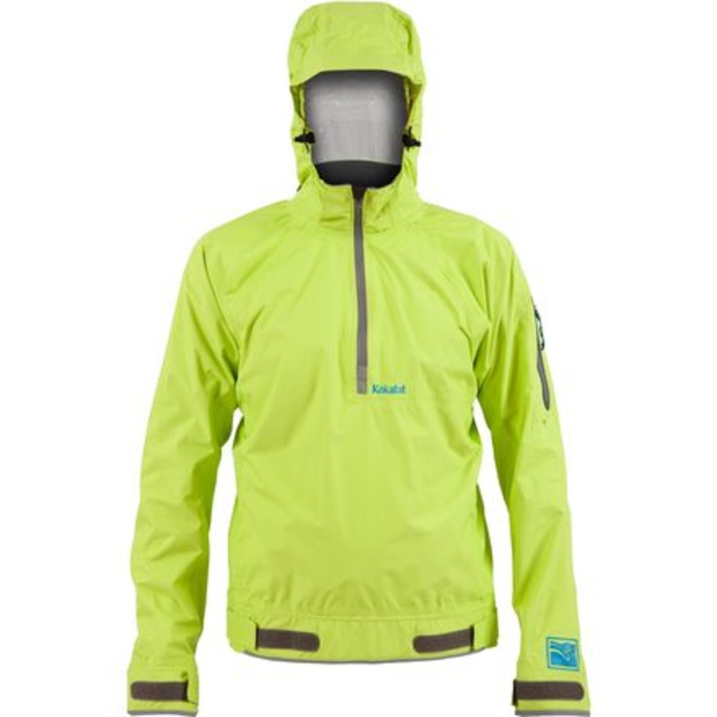 Jetty Splash Jacket – Men&apos;s