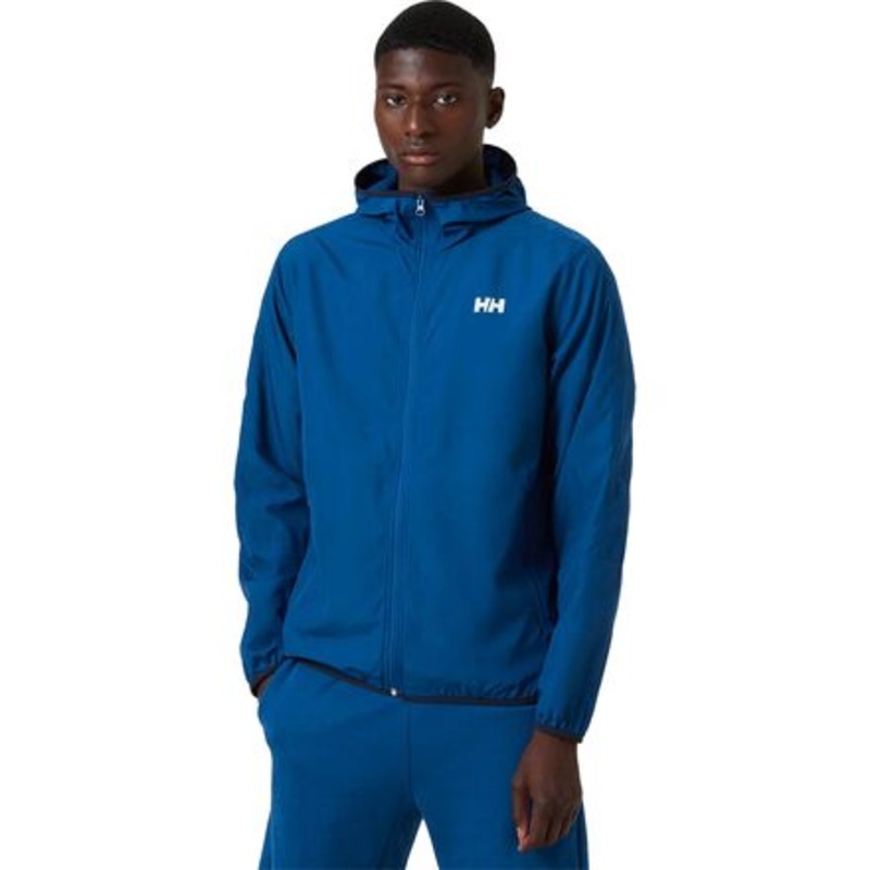 Juell Light Jacket – Men&apos;s