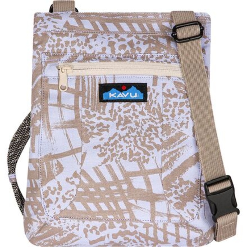 Keepalong Cross Body Bag – Women&apos;s