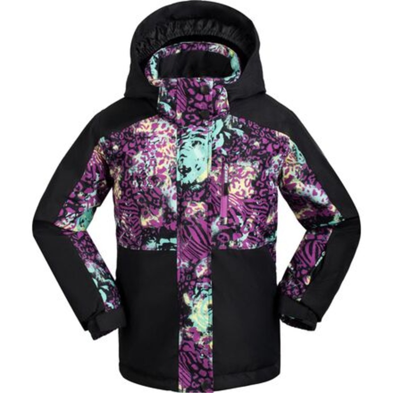 Koko Snow Jacket – Girls&apos; – 2024