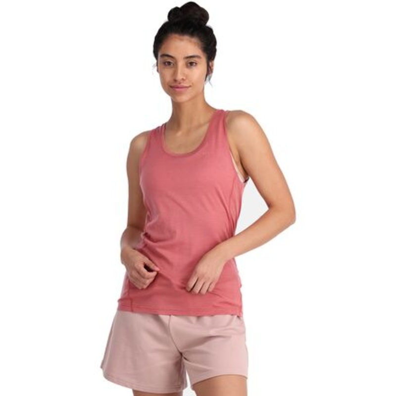 Lucie Top – Women&apos;s|Cedar|XL|S|XS|M|L