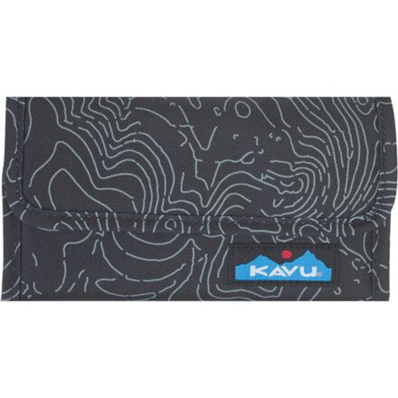 Mondo Spender Wallet – Women&apos;s