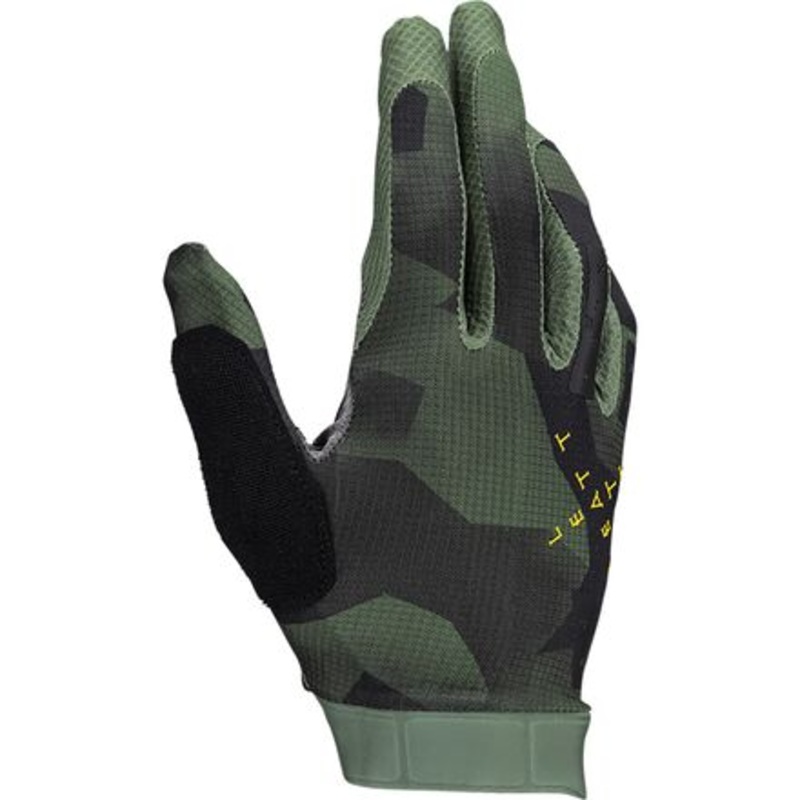 MTB 1.0 Glove – Men&apos;s|Spinach|Stealth|White|L|XL|M|S