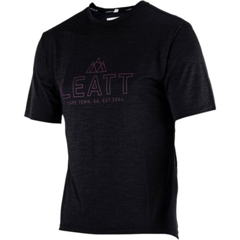 MTB Trail 1.0 Jersey – Men&apos;s