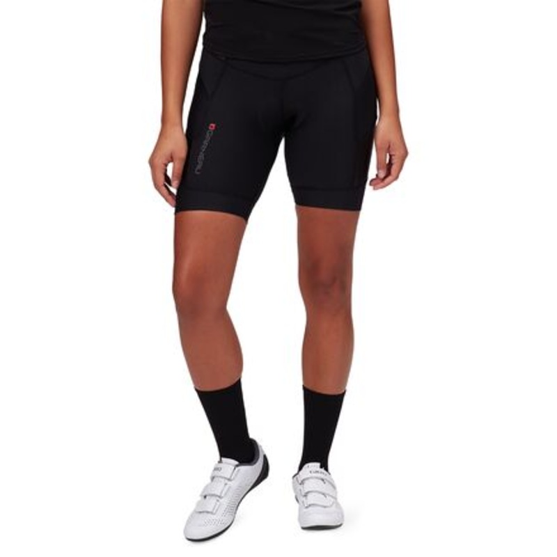 Neo Power Motion 7 Short – Women&apos;s
