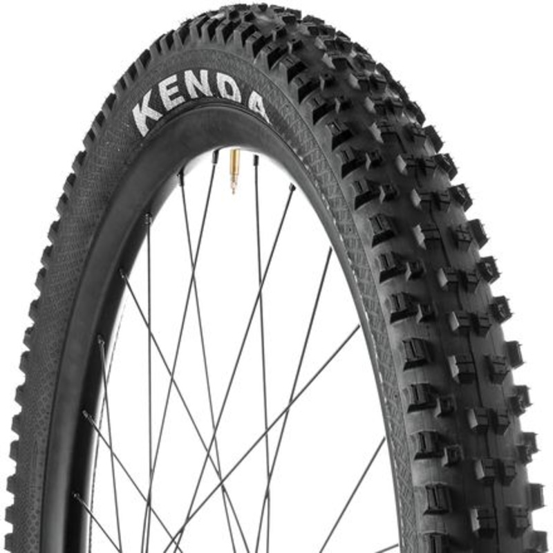 Nevegal 2 EN-DTC/ATC Tire – 27.5in