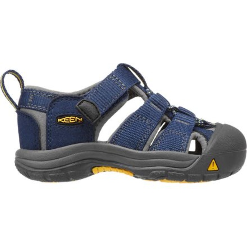 Newport H2 Sandal – Toddler Boys&apos;