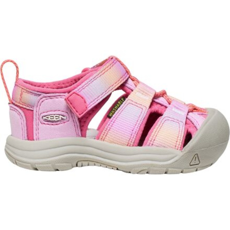 Newport H2 Sandal – Toddlers&apos;