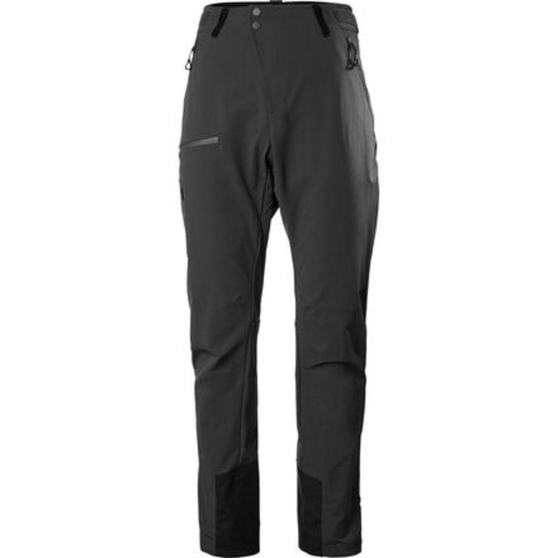 Odin Huginn 2.0 Pant – Men&apos;s