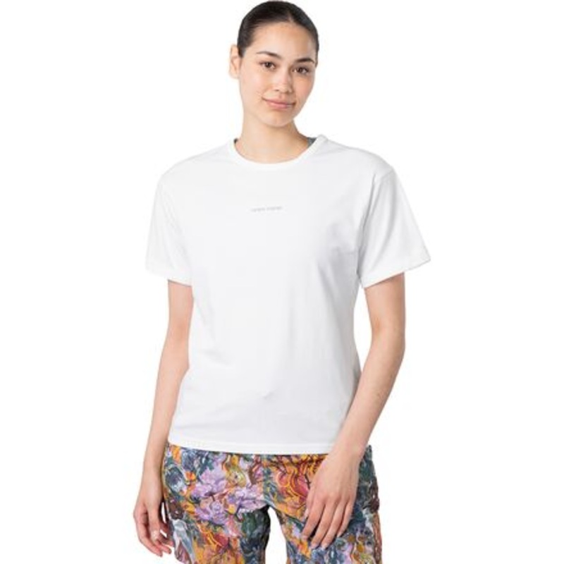 Pauline T-Shirt – Women&apos;s
