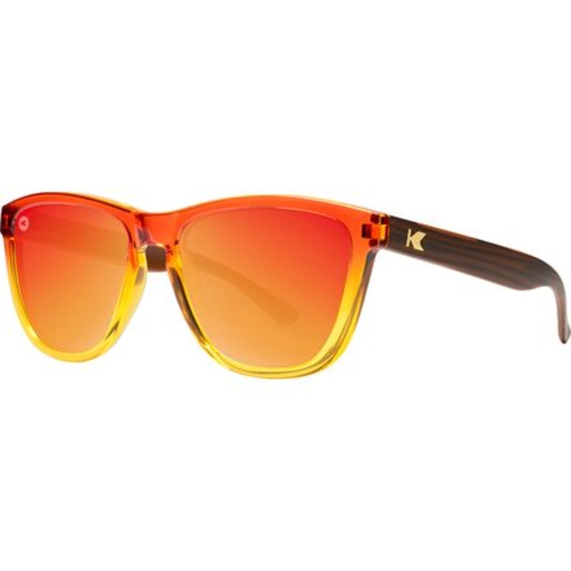 Premiums Sunglasses – Kids&apos;