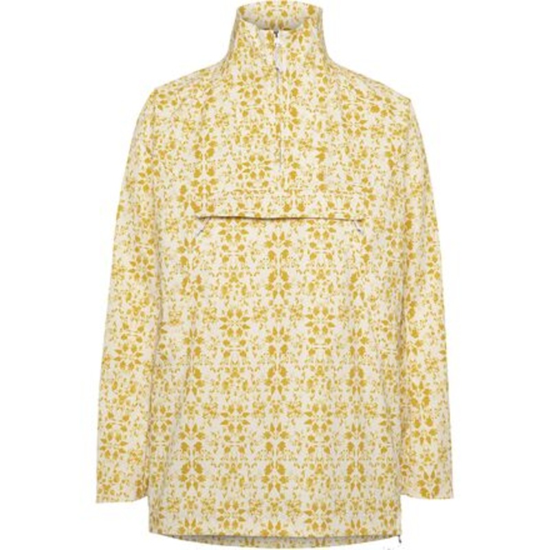 Ruth Anorak – Women&apos;s|Bjerk|Iris|S|XS|M