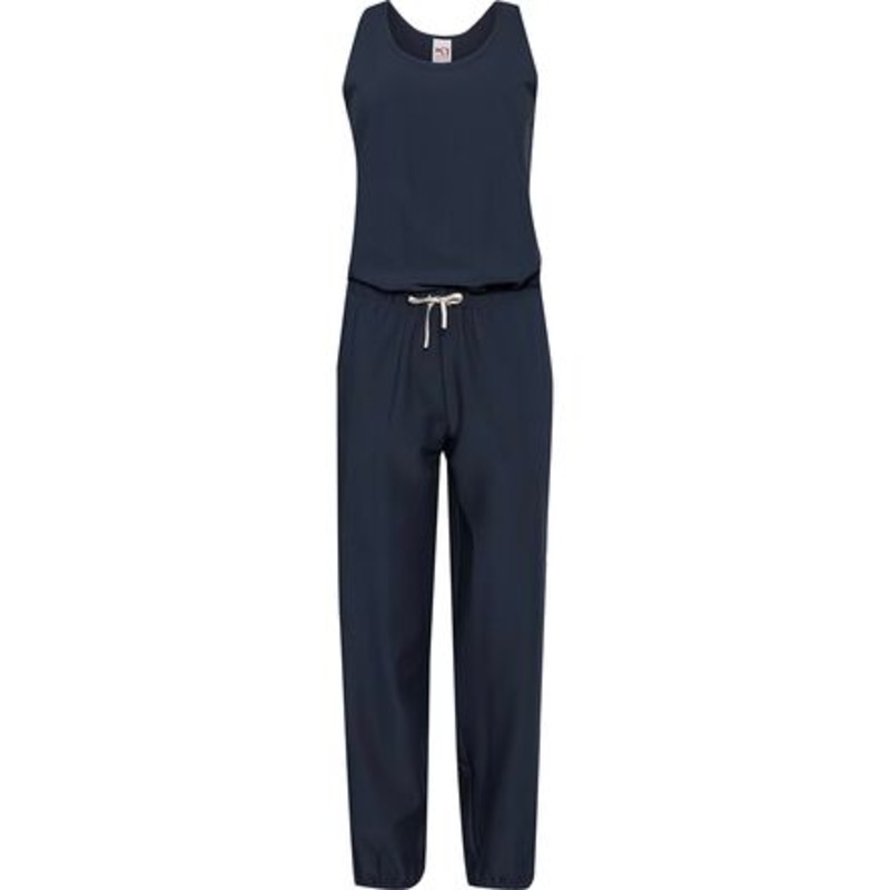 Ruth Jumpsuit – Women&apos;s|Royal|Spruce|S|XS