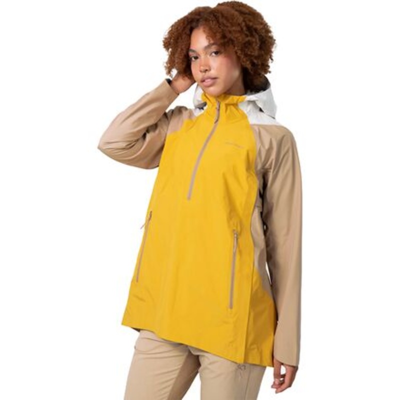 Sanne 3L Anorak – Women&apos;s