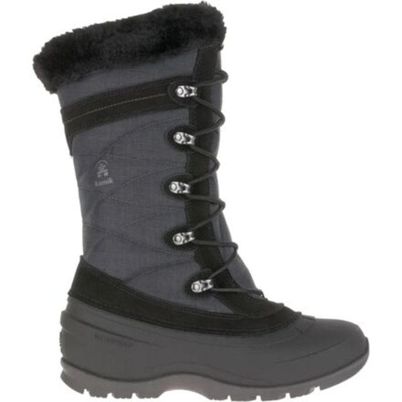 Snovalley 4 Boot – Women&apos;s