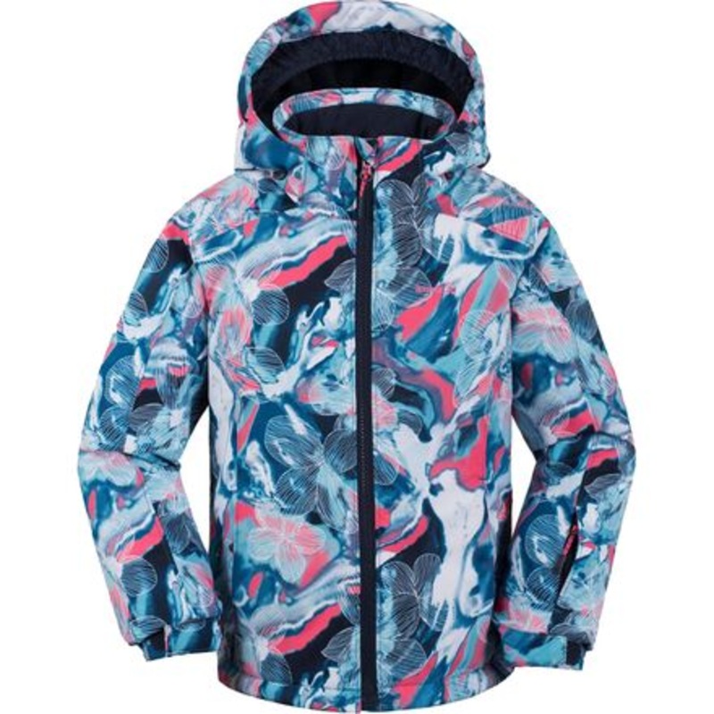 Tallie Floressence Jacket – Girls&apos; – 2024