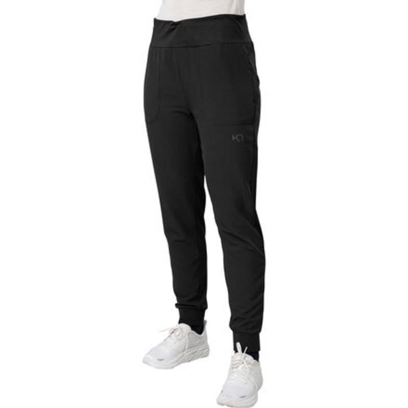 Thale Jogger Pant – Women&apos;s