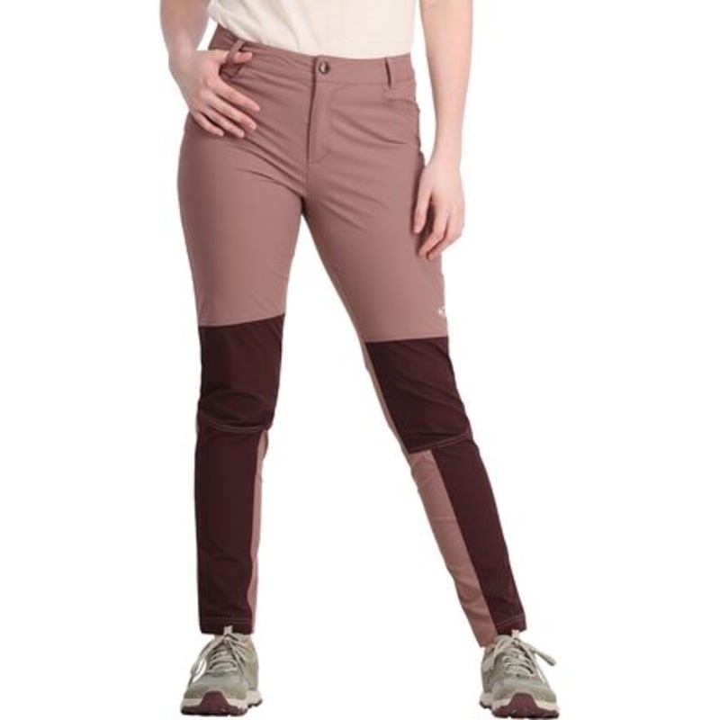 Thale Pants – Women&apos;s|Taupe|S