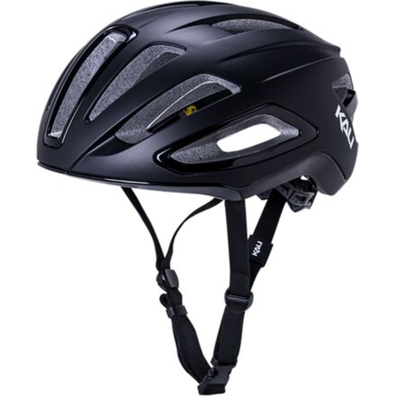Uno Bike Helmet|Solid Matte Black|Solid Matte Black/Red|Uno Sld Mat Wht/Blk|L/XL|S/M