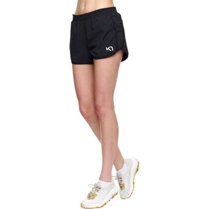 Vilde Short – Women&apos;s|Black|Moon|Slate|L|XL|XS