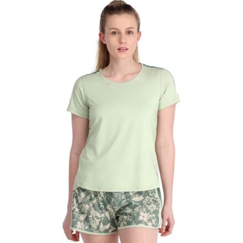 Vilde T-Shirt – Women&apos;s|Slate|XS