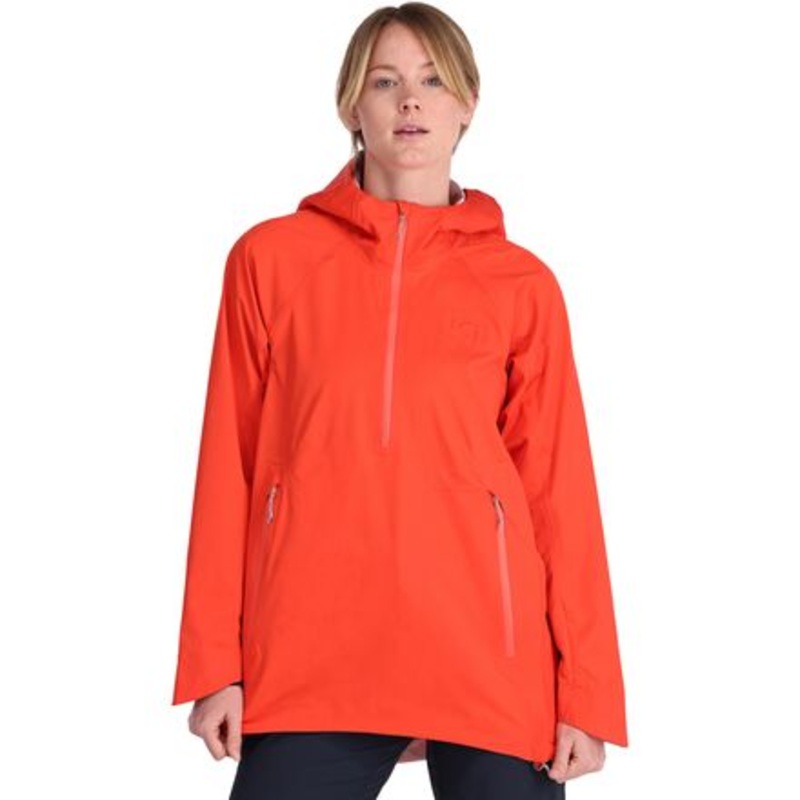 Voss Anorak – Women&apos;s|Heat|S