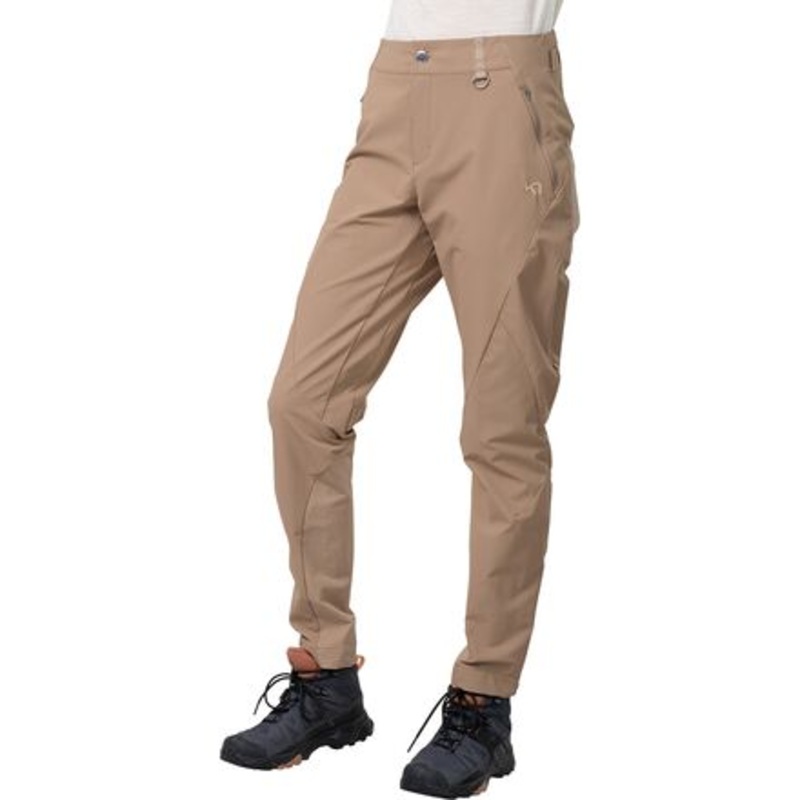 Voss Pro Pant – Women&apos;s|Sandy|L|XS|S