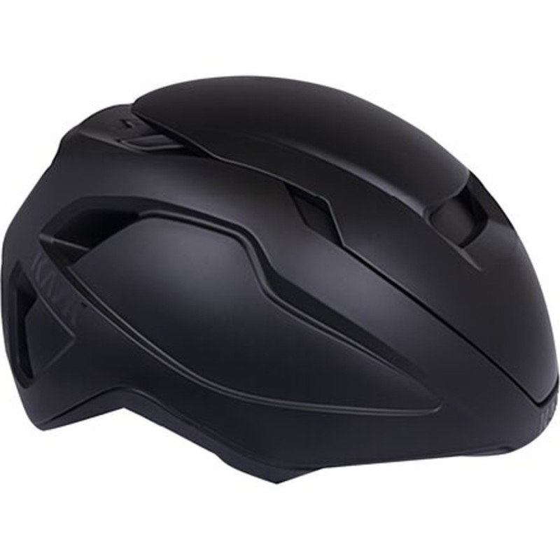 Wasabi Helmet|Black Matte|Grey Matte|Jade Matte|White Matte|S|L|M