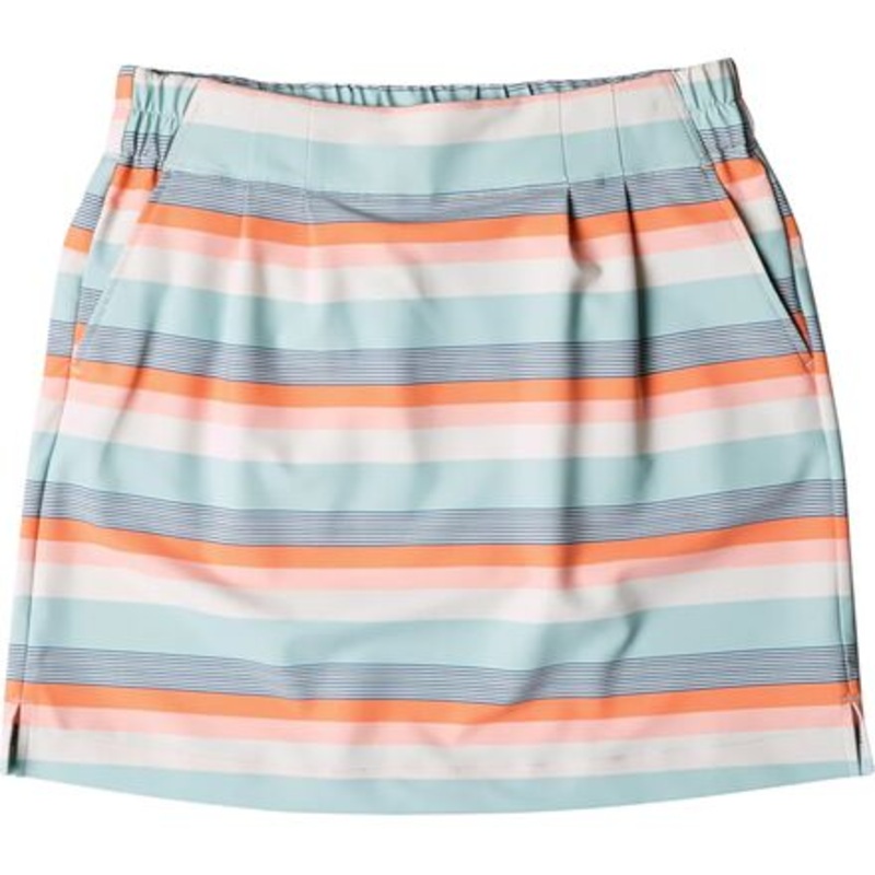 Windswell Skirt – Women&apos;s