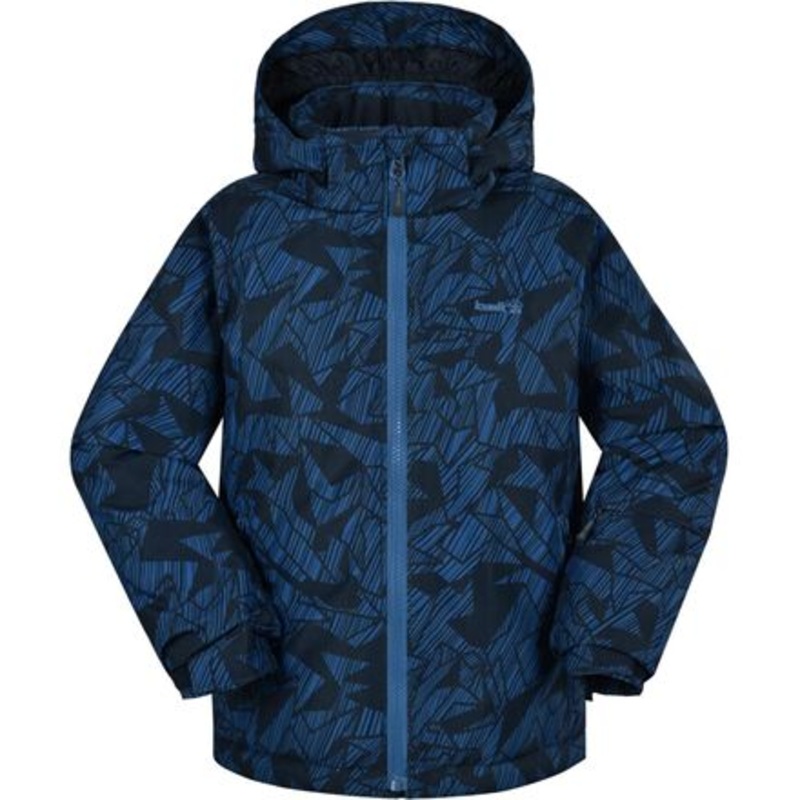 Wings Aop Jacket – Boys&apos; – 2025