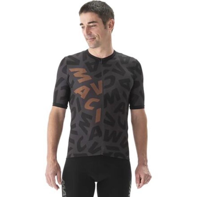 Aksium Graphic Jersey – Men&apos;s