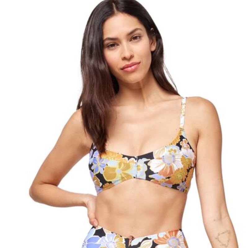 Alec Bikini Top – Women&apos;s