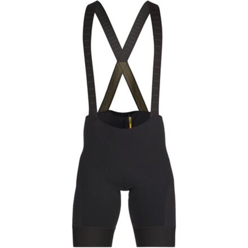 Allroad Bib Short – Men&apos;s