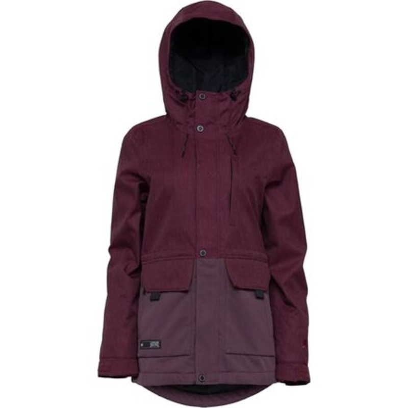 Anwen Jacket – Women&apos;s 2024