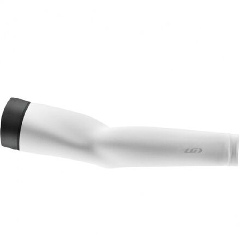 Arm Coolers|White|L|S