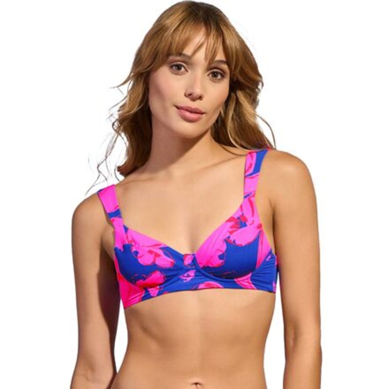 Bailey Bikini Top – Women&apos;s
