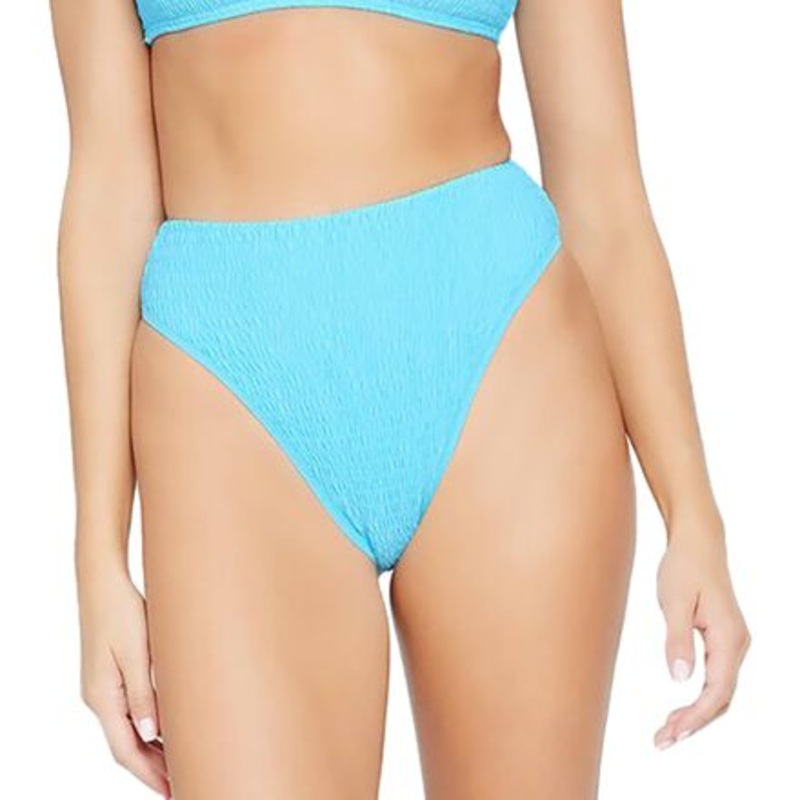 Barlette Bitsy Bikini Bottom – Women&apos;s