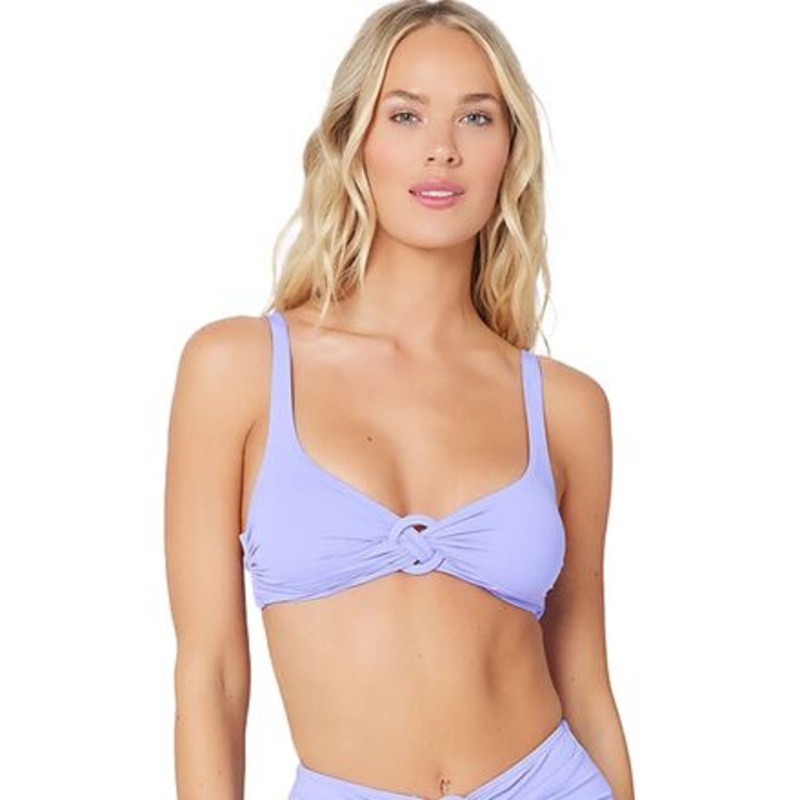 Bella Bikini Top – Women&apos;s