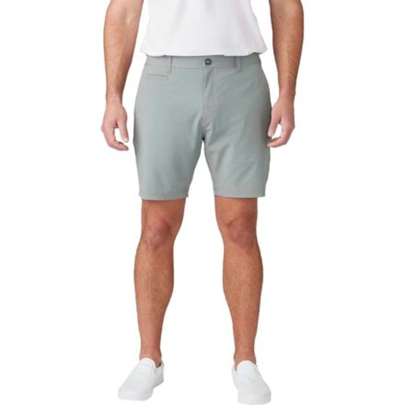 Boardwalker 8in Chino Short – Men&apos;s